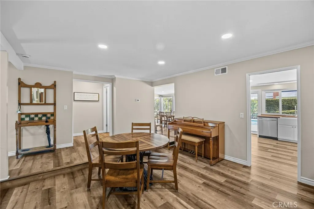 18864 Cordata, Fountain Valley, California 92708 home-pic-7