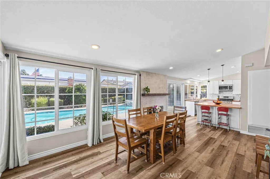 18864 Cordata, Fountain Valley, California 92708 home-pic-17