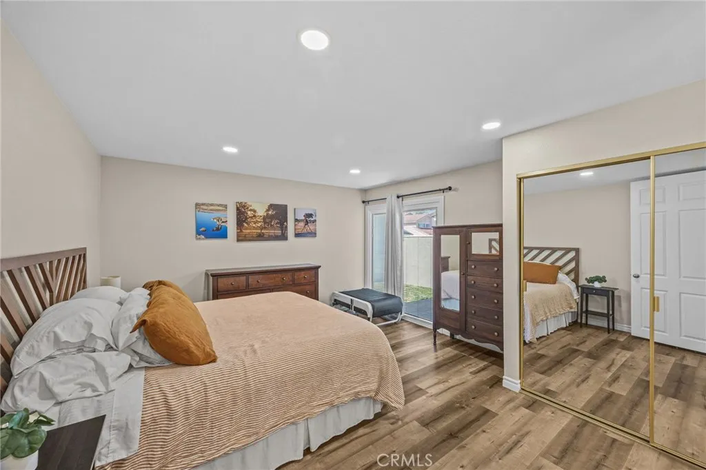 18864 Cordata, Fountain Valley, California 92708 home-pic-20