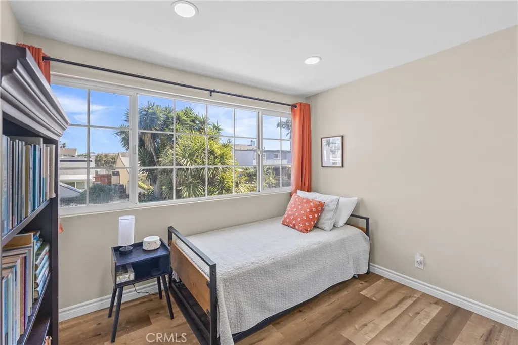 18864 Cordata, Fountain Valley, California 92708 home-pic-28