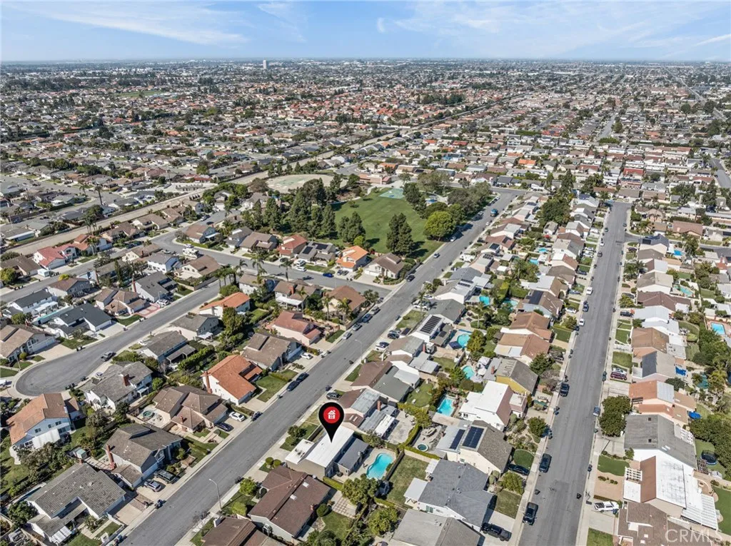 18864 Cordata, Fountain Valley, California 92708 home-pic-47