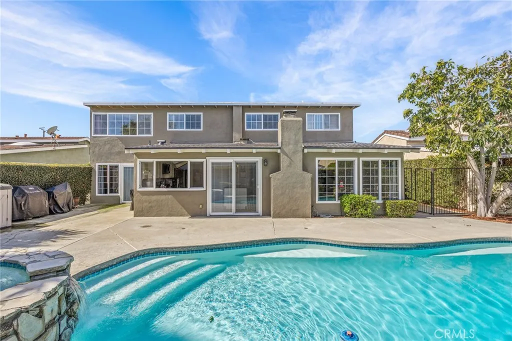 18864 Cordata, Fountain Valley, California 92708 home-pic-36
