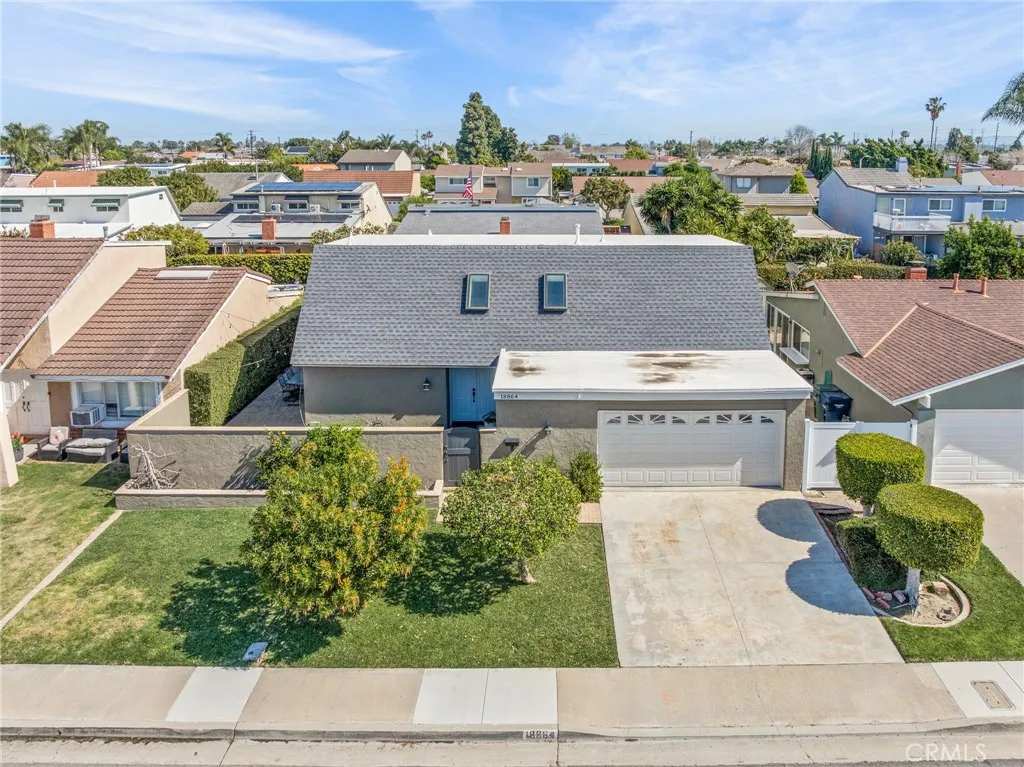 18864 Cordata, Fountain Valley, California 92708 home-pic-39