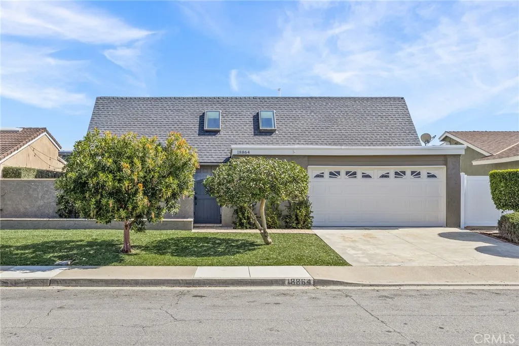 18864 Cordata, Fountain Valley, California 92708 home-pic-1