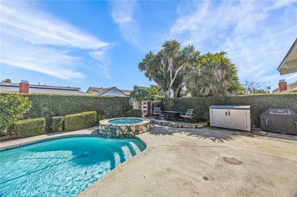 18864 Cordata, Fountain Valley, California 92708 home-pic-34
