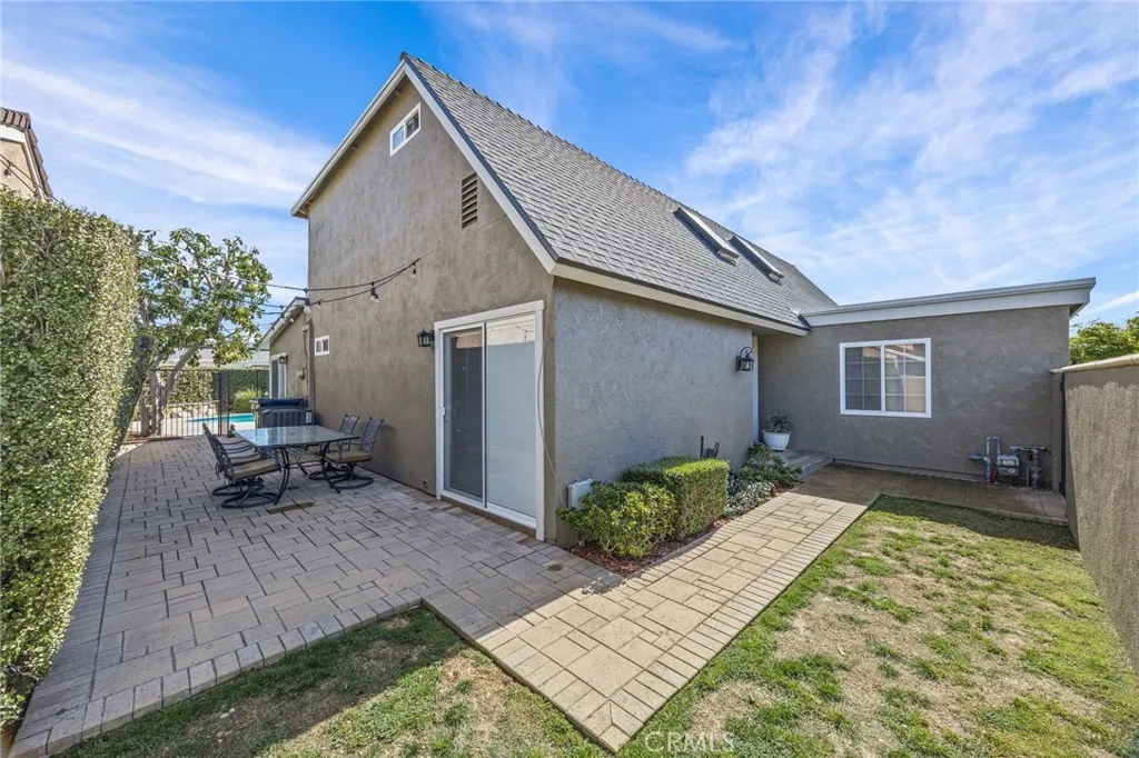 18864 Cordata, Fountain Valley, California 92708 home-pic-4