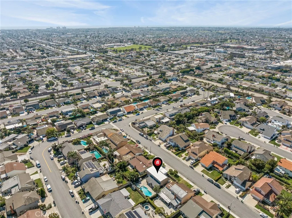 18864 Cordata, Fountain Valley, California 92708 home-pic-50