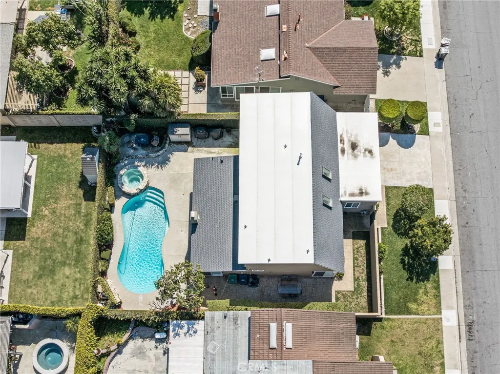 18864 Cordata, Fountain Valley, California 92708 home-pic-44