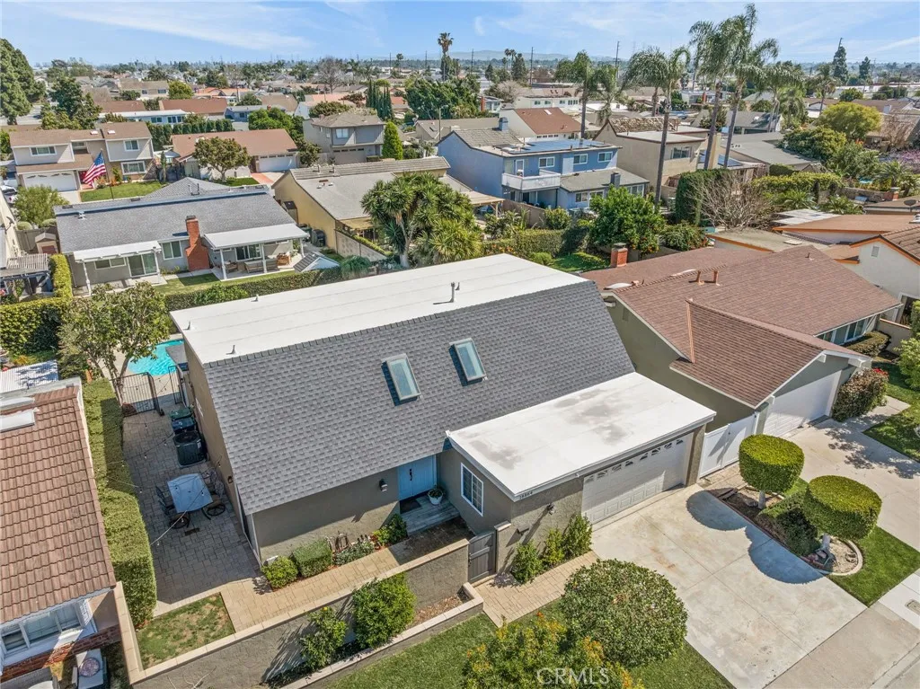 18864 Cordata, Fountain Valley, California 92708 home-pic-41