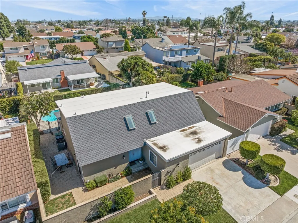 18864 Cordata, Fountain Valley, California 92708 home-pic-42