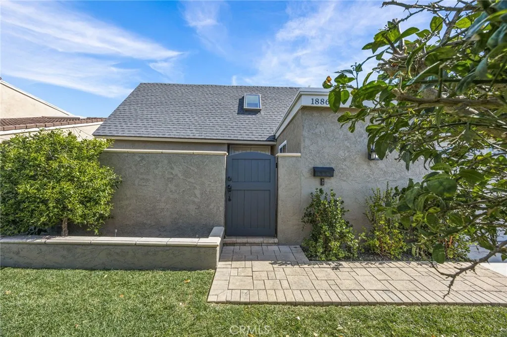 18864 Cordata, Fountain Valley, California 92708 home-pic-2