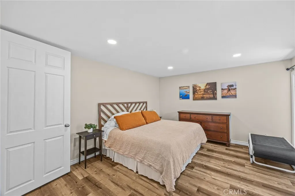 18864 Cordata, Fountain Valley, California 92708 home-pic-21