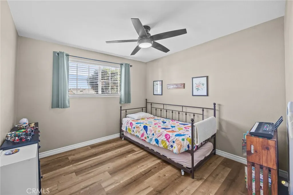18864 Cordata, Fountain Valley, California 92708 home-pic-29