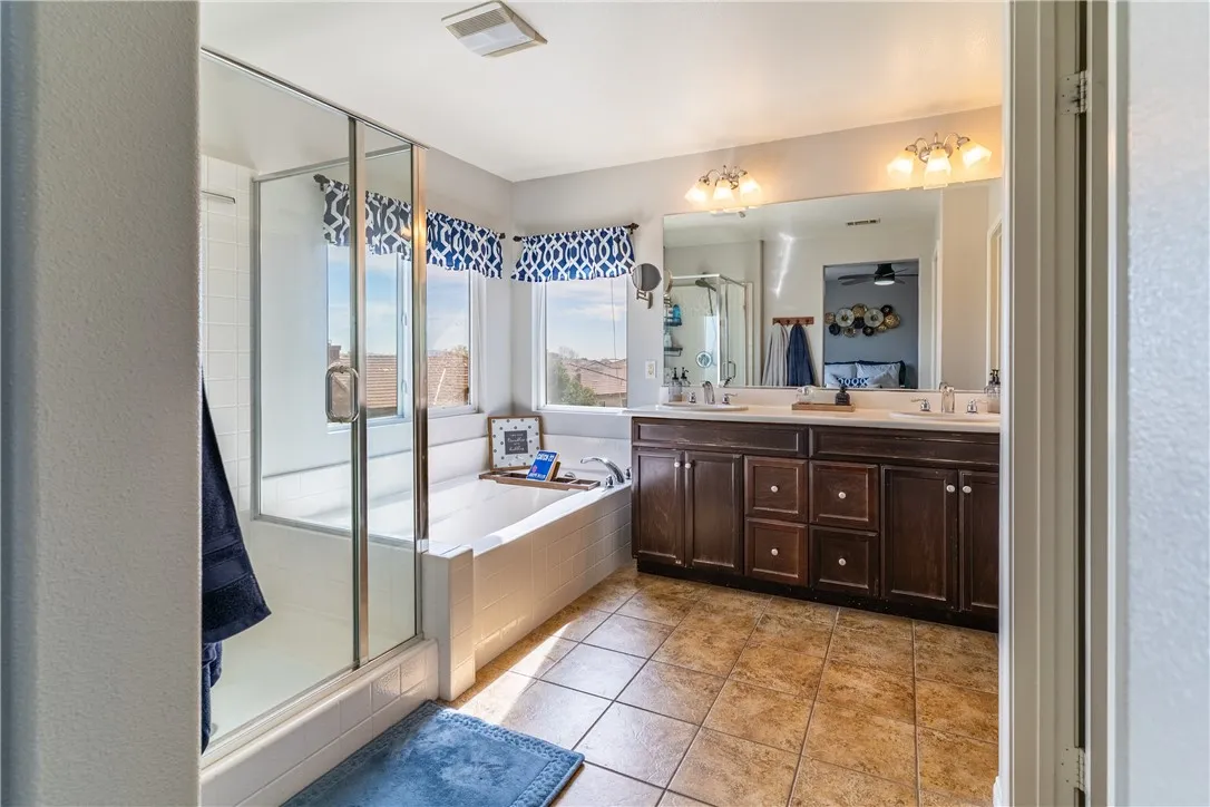 3999 Quartzite Lane, San Bernardino, California 92407 home-pic-29