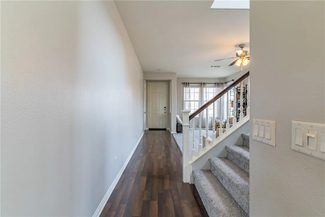 3999 Quartzite Lane, San Bernardino, California 92407 home-pic-13