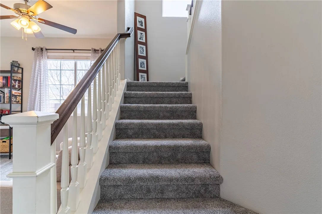 3999 Quartzite Lane, San Bernardino, California 92407 home-pic-14