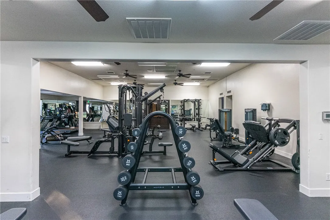 3999 Quartzite Lane, San Bernardino, California 92407 home-pic-45