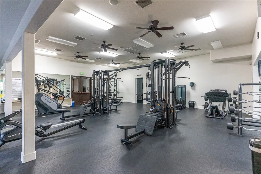 3999 Quartzite Lane, San Bernardino, California 92407 home-pic-46