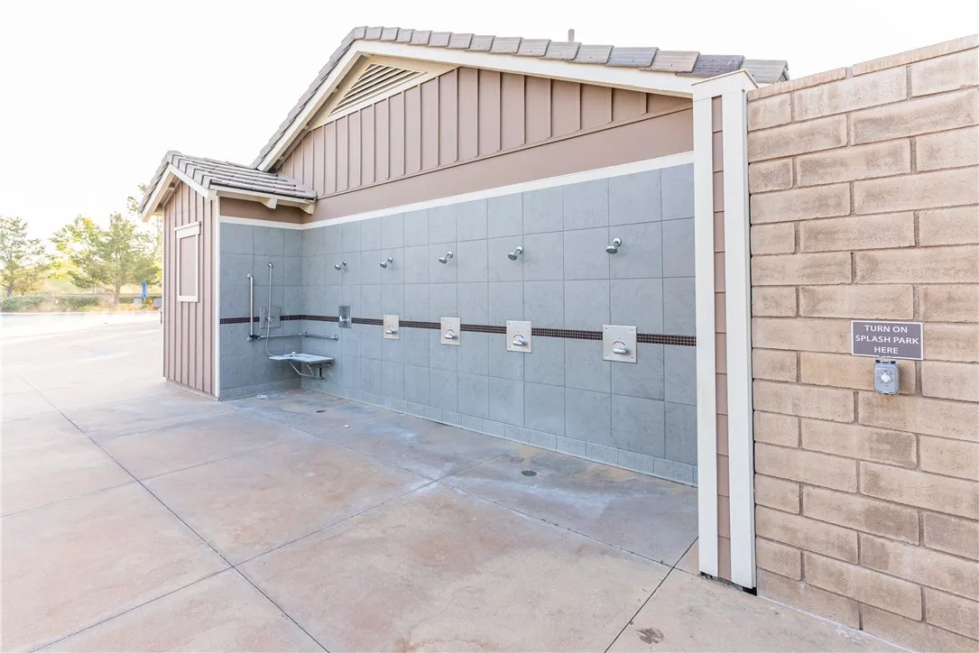 3999 Quartzite Lane, San Bernardino, California 92407 home-pic-50