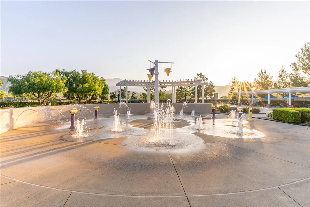 3999 Quartzite Lane, San Bernardino, California 92407 home-pic-49