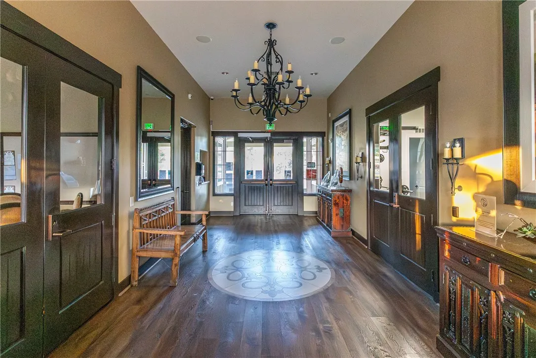 3999 Quartzite Lane, San Bernardino, California 92407 home-pic-42