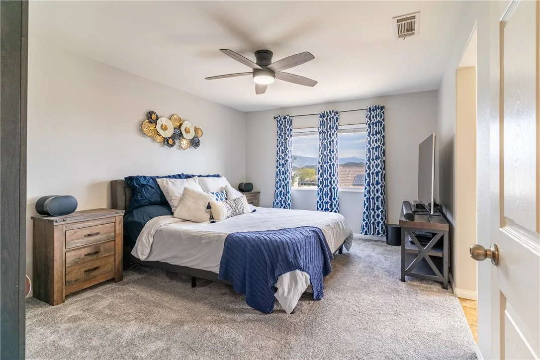 3999 Quartzite Lane, San Bernardino, California 92407 home-pic-27