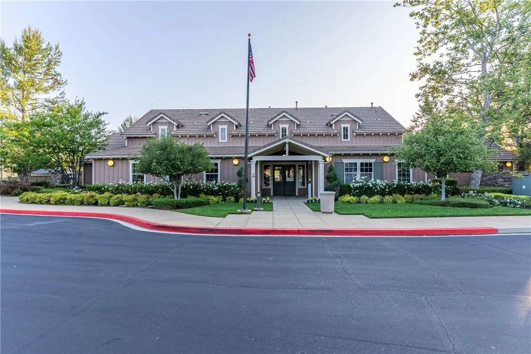 3999 Quartzite Lane, San Bernardino, California 92407 home-pic-53