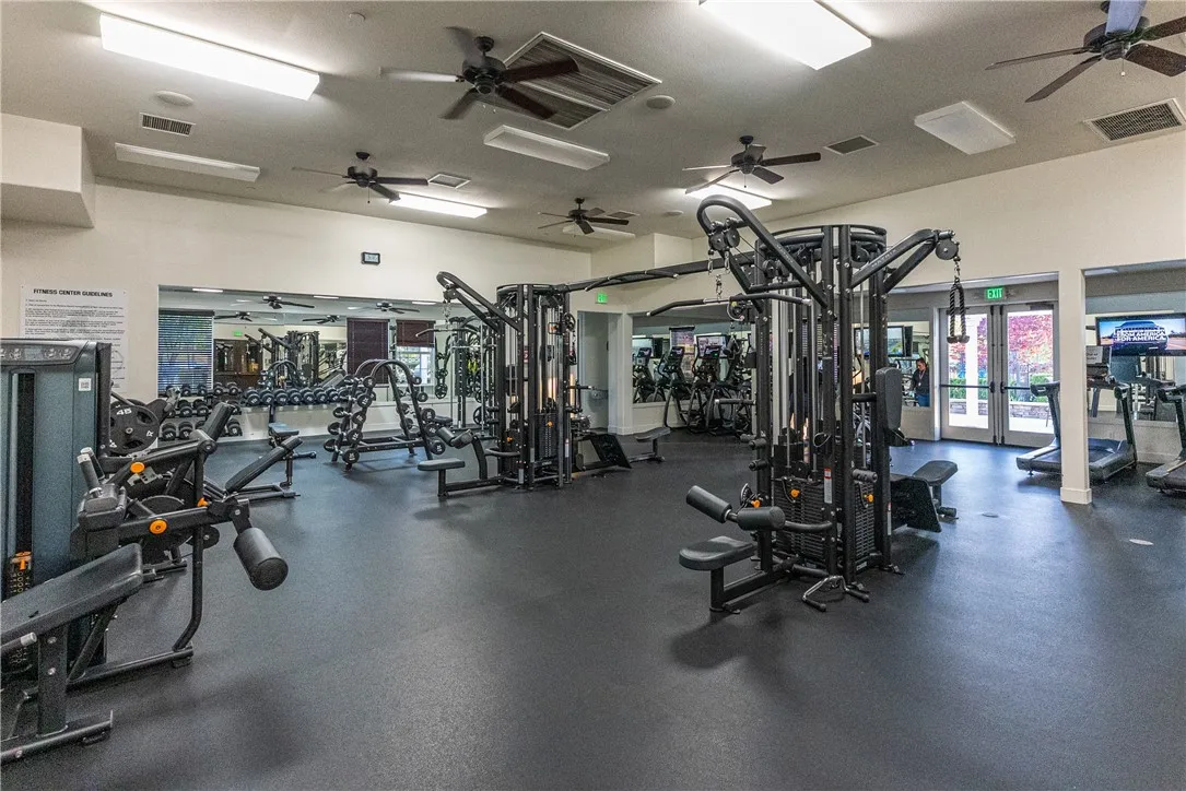 3999 Quartzite Lane, San Bernardino, California 92407 home-pic-44