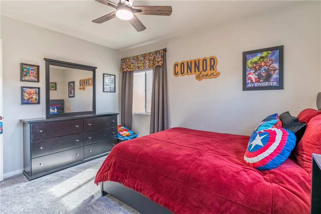 3999 Quartzite Lane, San Bernardino, California 92407 home-pic-25
