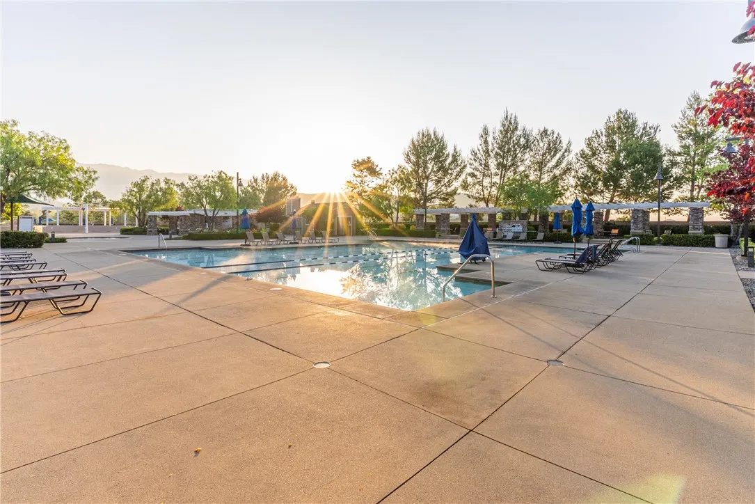 3999 Quartzite Lane, San Bernardino, California 92407 home-pic-47