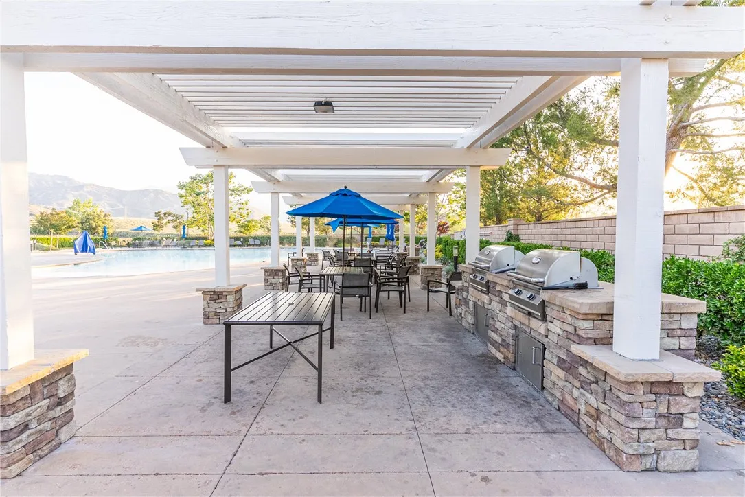 3999 Quartzite Lane, San Bernardino, California 92407 home-pic-51