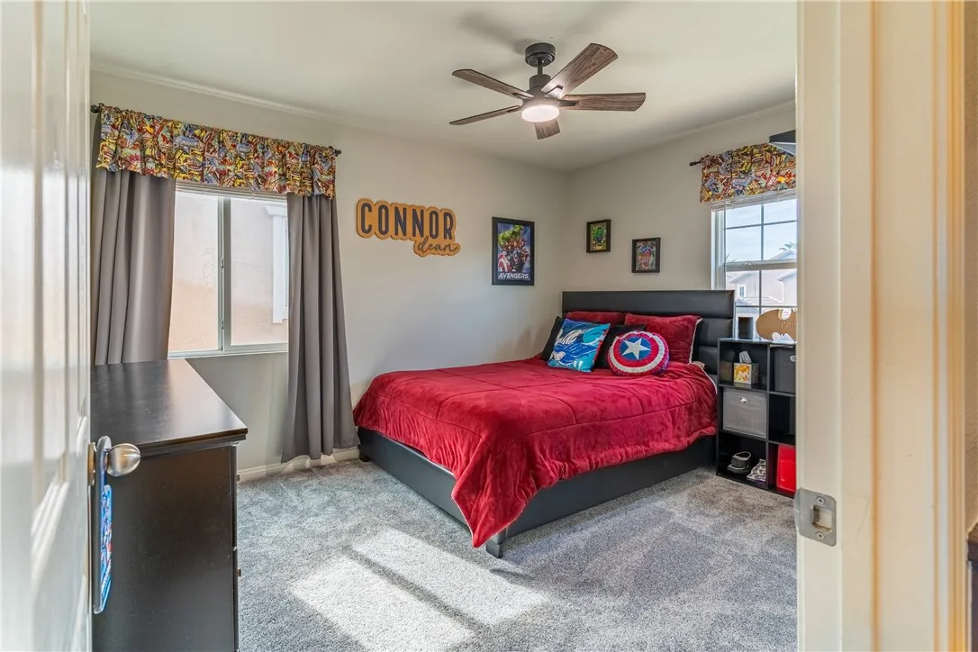 3999 Quartzite Lane, San Bernardino, California 92407 home-pic-24