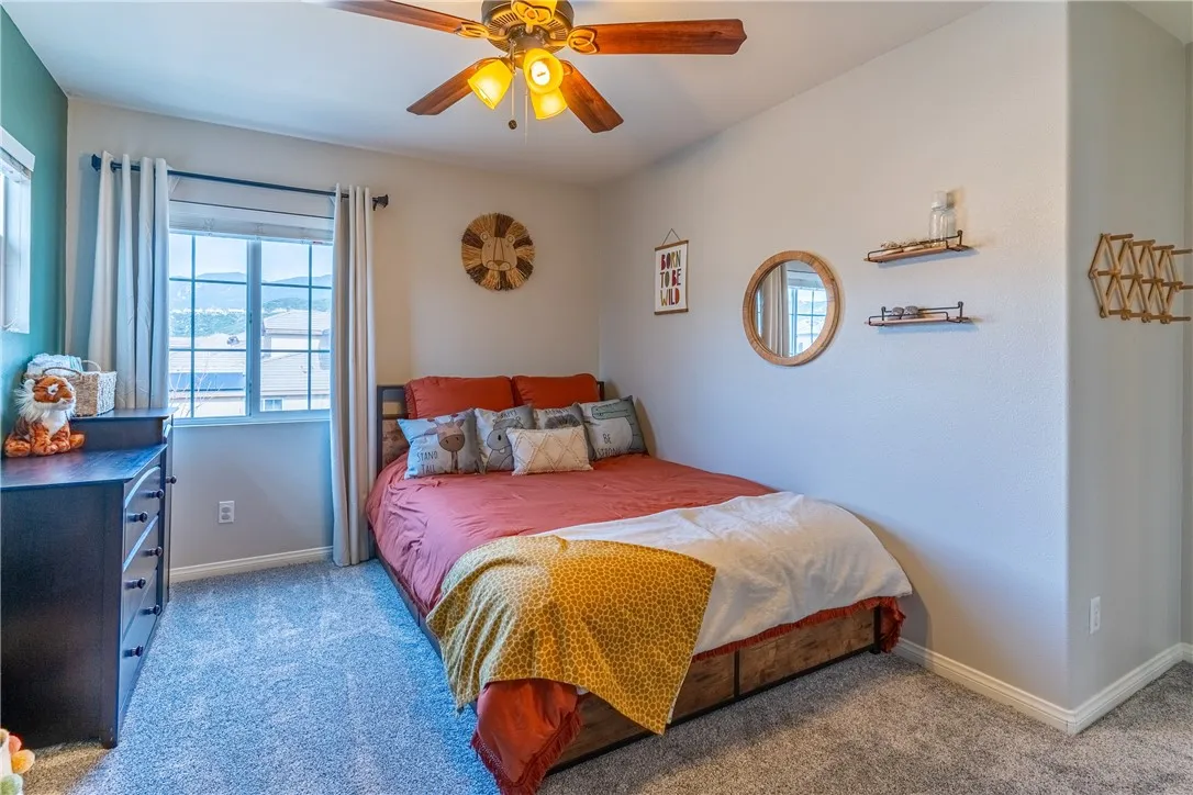 3999 Quartzite Lane, San Bernardino, California 92407 home-pic-20