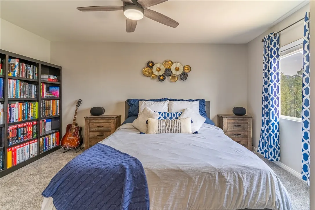 3999 Quartzite Lane, San Bernardino, California 92407 home-pic-28
