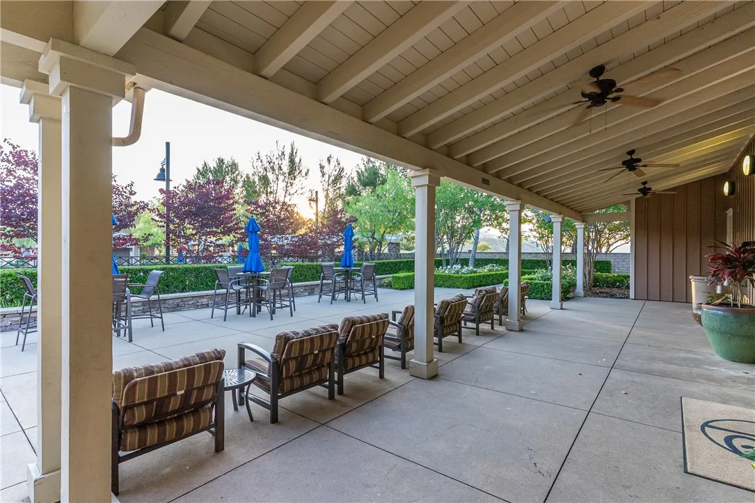 3999 Quartzite Lane, San Bernardino, California 92407 home-pic-43