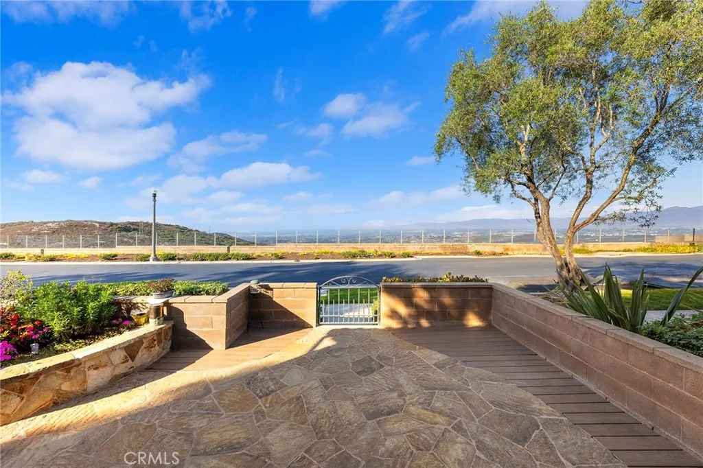 4 San Pietro, Newport Coast, California 92657 home-pic-12