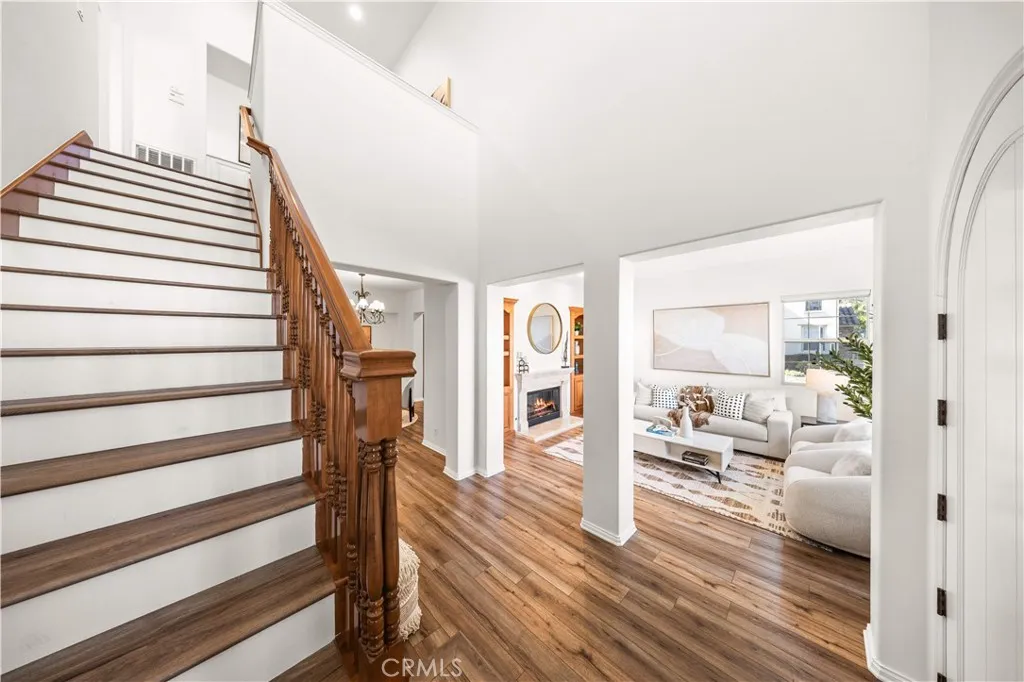 4 San Pietro, Newport Coast, California 92657 home-pic-34