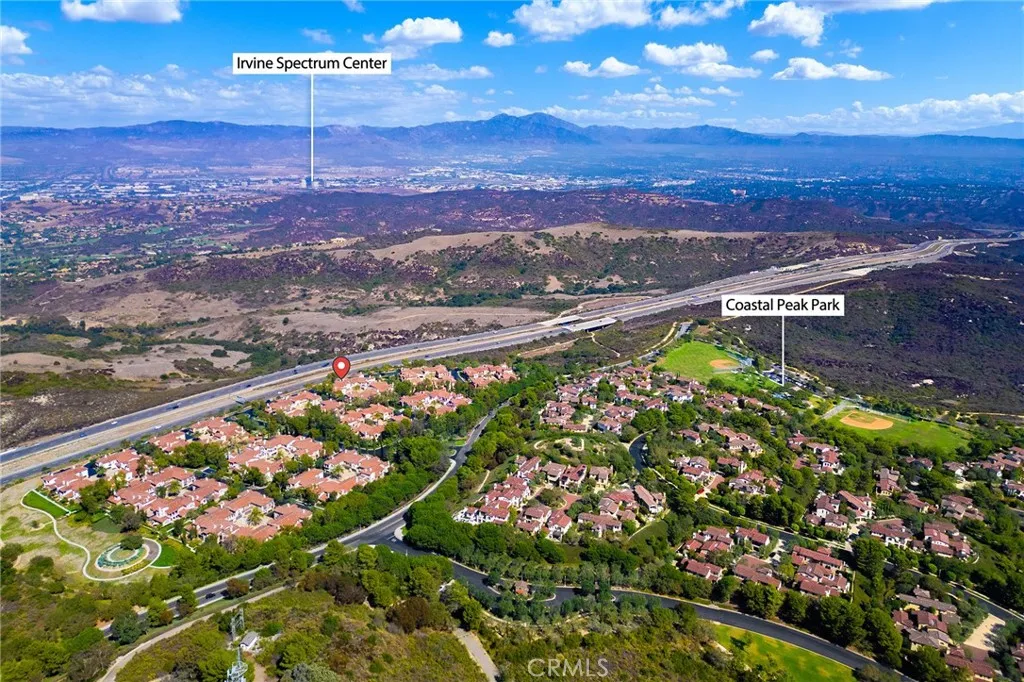4 San Pietro, Newport Coast, California 92657 home-pic-55