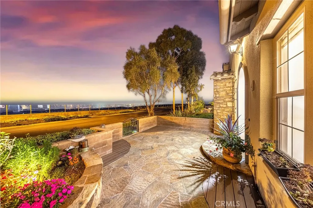 4 San Pietro, Newport Coast, California 92657 home-pic-13