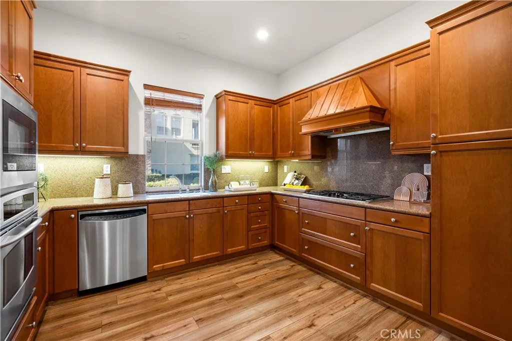 4 San Pietro, Newport Coast, California 92657 home-pic-26