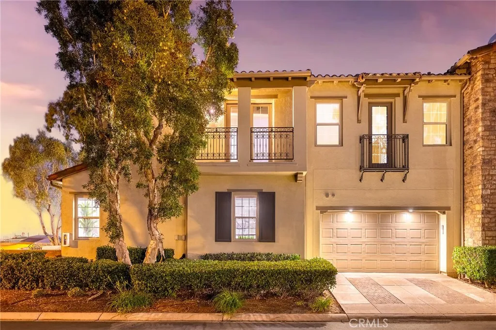 4 San Pietro, Newport Coast, California 92657 home-pic-5