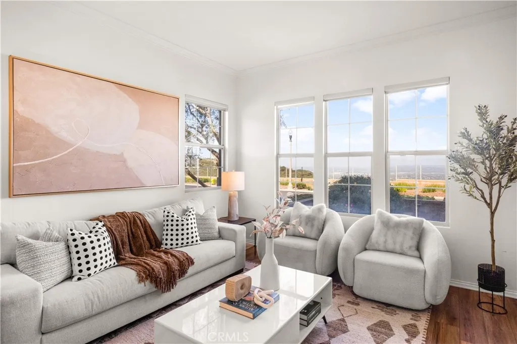 4 San Pietro, Newport Coast, California 92657 home-pic-18
