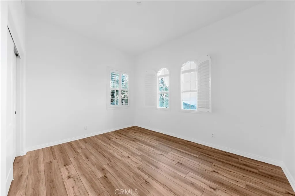 4 San Pietro, Newport Coast, California 92657 home-pic-39