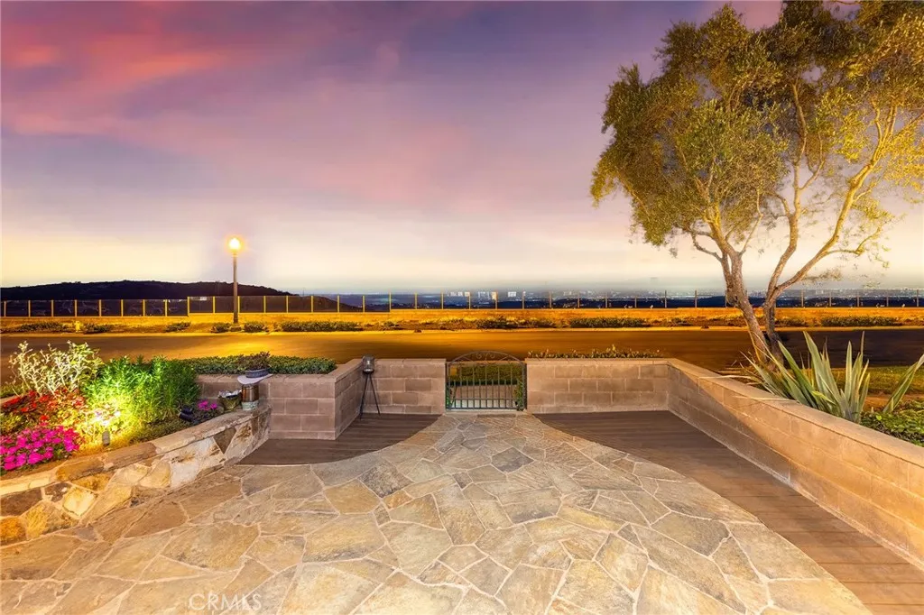 4 San Pietro, Newport Coast, California 92657 home-pic-11