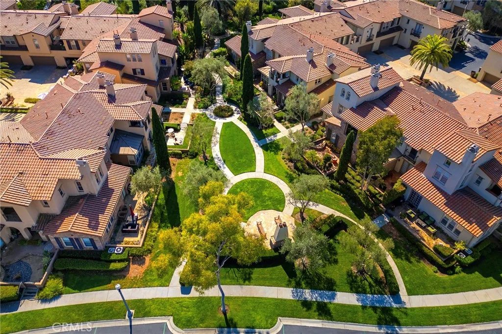 4 San Pietro, Newport Coast, California 92657 home-pic-50