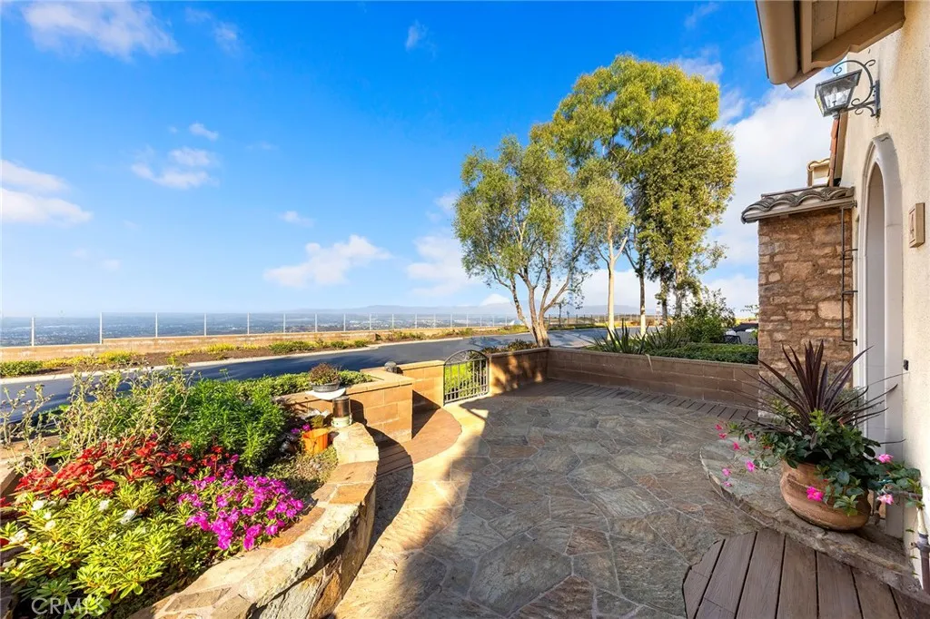 4 San Pietro, Newport Coast, California 92657 home-pic-14