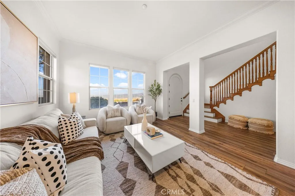 4 San Pietro, Newport Coast, California 92657 home-pic-20