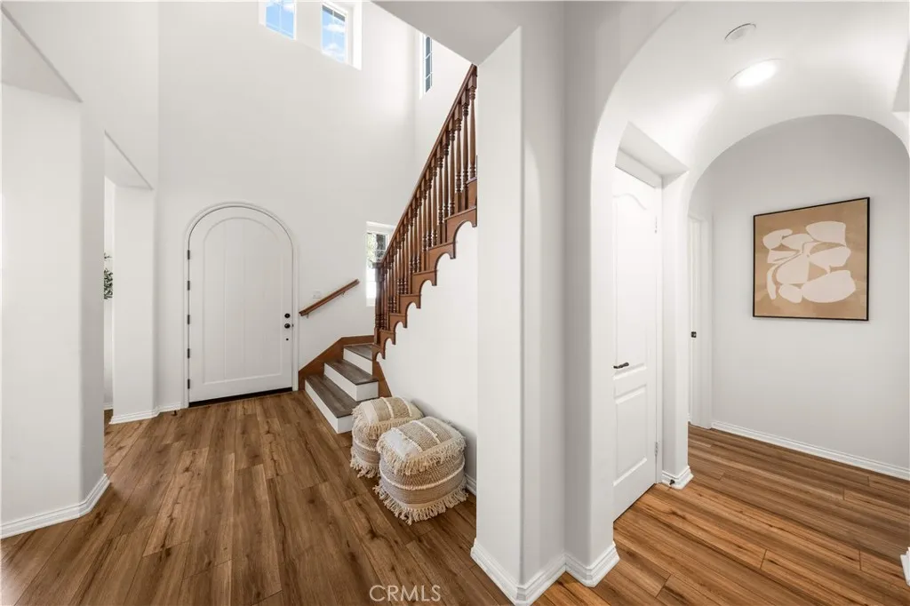 4 San Pietro, Newport Coast, California 92657 home-pic-27