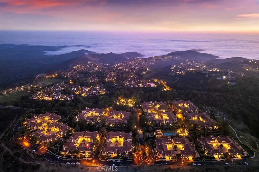 4 San Pietro, Newport Coast, California 92657 home-pic-60