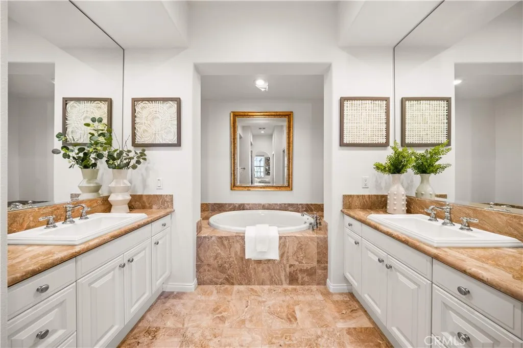 4 San Pietro, Newport Coast, California 92657 home-pic-31